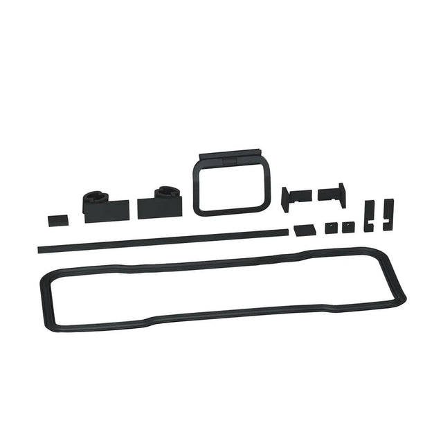 Polaris Ranger SP 570 Cab Seal Kit