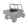 Polaris Ranger SP 570 & Crew Lock & Ride Rear Cargo Storage Box
