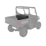 Polaris Ranger SP 570 & Crew Lock & Ride Rear Cargo Storage Box