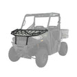 Polaris Ranger SP 570 Crew & Pro XD Mid-Size Front Hood Cargo Storage Rack