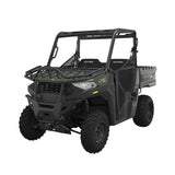 Polaris Ranger SP 570 Crew & Pro XD Mid-Size Front Hood Cargo Storage Rack
