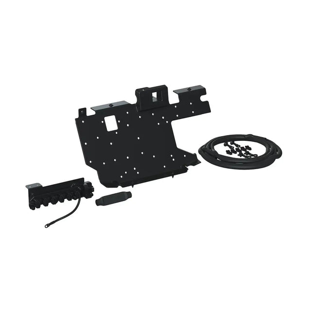 Polaris Ranger SP 570 Front Pulse Bar & Harness