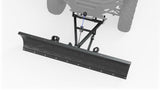 Polaris Ranger Glacier HD Plow System