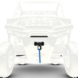 Polaris Ranger SP 570 HD 3500 lb. Winch