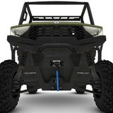 Polaris Ranger SP 570 HD 3500 lb. Winch