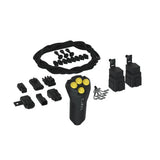 Polaris Ranger SP 570 Plow Control Handle