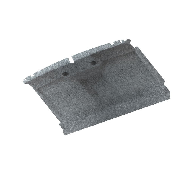Polaris Ranger SP 570 Premium Roof Liner