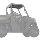 Polaris Ranger SP 570 Premium Roof Liner
