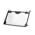 Polaris Ranger SP 570 Pro Shield Full Glass Windshield - Clear