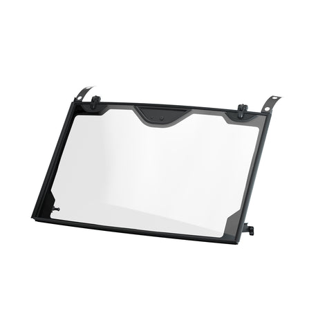 Polaris Ranger SP 570 Pro Shield Full Glass Windshield - Clear