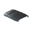 Polaris Ranger SP 570 Pro Shield Sport Roof - Poly