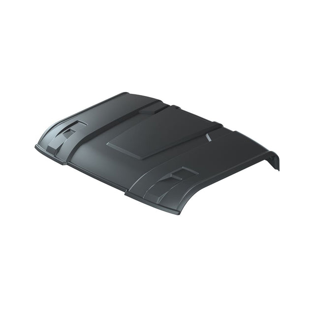 Polaris Ranger SP 570 Pro Shield Sport Roof - Poly