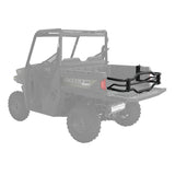 Polaris Ranger SP 570/ Pro XD MID-Size Lock & Ride Bed Extender/Divider