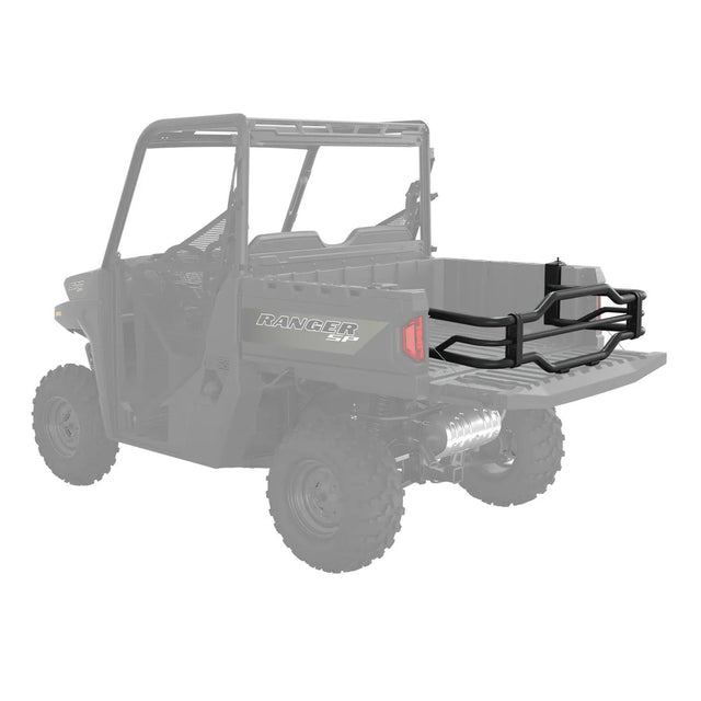 Polaris Ranger SP 570/ Pro XD MID-Size Lock & Ride Bed Extender/Divider