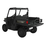 Polaris Ranger SP 570/ Pro XD MID-Size Lock & Ride Bed Extender/Divider