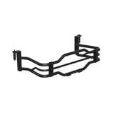 Polaris Ranger SP 570/ Pro XD MID-Size Lock & Ride Bed Extender/Divider