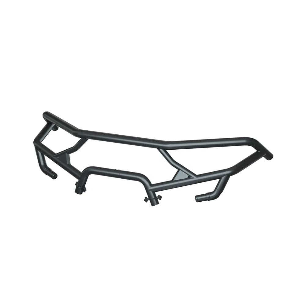 Polaris Ranger SP 570 & Pro XD Upper Front Bumper
