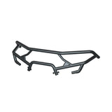 Polaris Ranger SP 570 & Pro XD Upper Front Bumper