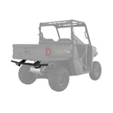 Polaris Ranger SP 570 & Pro XD Upper Rear Bumper