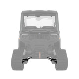 Polaris Ranger SP 570 Prospector Pro Track Mount Kit