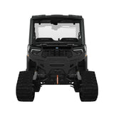 Polaris Ranger SP 570 Prospector Pro Track Mount Kit