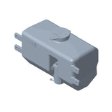 Polaris Ranger SP 570 Windshield Washer Bottle Assembly