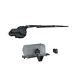 Polaris Ranger SP 570 Windshield Wiper & Washer Kit