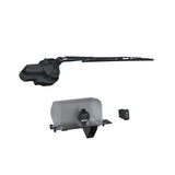 Polaris Ranger SP 570 Windshield Wiper & Washer Kit