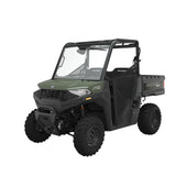 Polaris Ranger SP 570 Windshield Wiper & Washer Kit