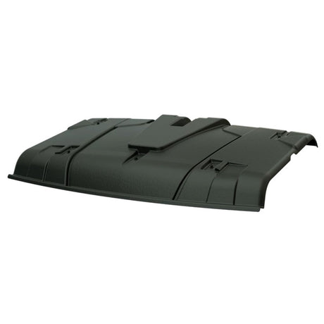 Polaris Ranger Sport Roof - Poly