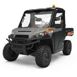 Polaris Ranger Strobe Light