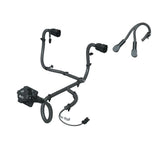 Polaris Ranger Thor Premium Dual Charger Harness