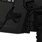 Polaris Ranger Thor Premium Dual Charger Harness