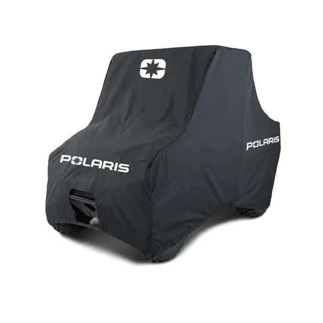 Polaris Ranger Trailerable Cover