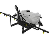 Polaris Ranger Utility Sprayer 40 Gallon