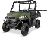 Polaris Ranger Utility Sprayer 40 Gallon