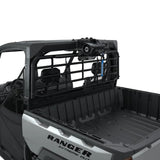 Polaris Ranger XD 1500 1000 lb. Rear Cargo Box Winch