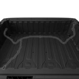 Polaris Ranger XD 1500 12V Cargo Bed Power Kit