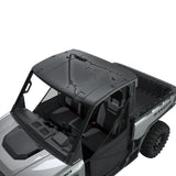 Polaris Ranger XD 1500 3-Seat Roof Mounted Pulse Kit