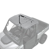 Polaris Ranger XD 1500 3-Seat Roof Mounted Pulse Kit