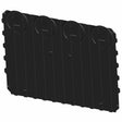 Polaris Ranger XD 1500 Cargo Bed Mat