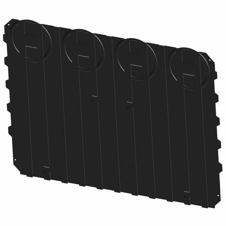 Polaris Ranger XD 1500 Cargo Bed Mat