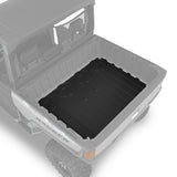 Polaris Ranger XD 1500 Cargo Bed Mat