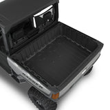 Polaris Ranger XD 1500 Cargo Bed Mat