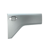 Polaris Ranger XD 1500/Crew Exterior Front Door Accent Panel - Set of 2