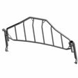 Polaris Ranger XD 1500/Crew Front Hood Cargo Storage Rack