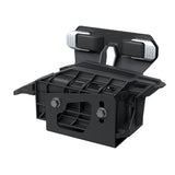 Polaris Ranger XD 1500/Crew Kolpin Stronghold Gun Mounting Bracket