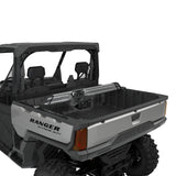 Polaris Ranger XD 1500/Crew Kolpin Stronghold Gun Mounting Bracket