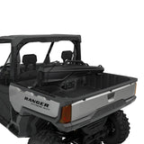 Polaris Ranger XD 1500/Crew Kolpin Stronghold Gun Mounting Bracket