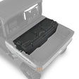 Polaris Ranger XD 1500/Crew Lock & Ride MAX Cargo Storage Box